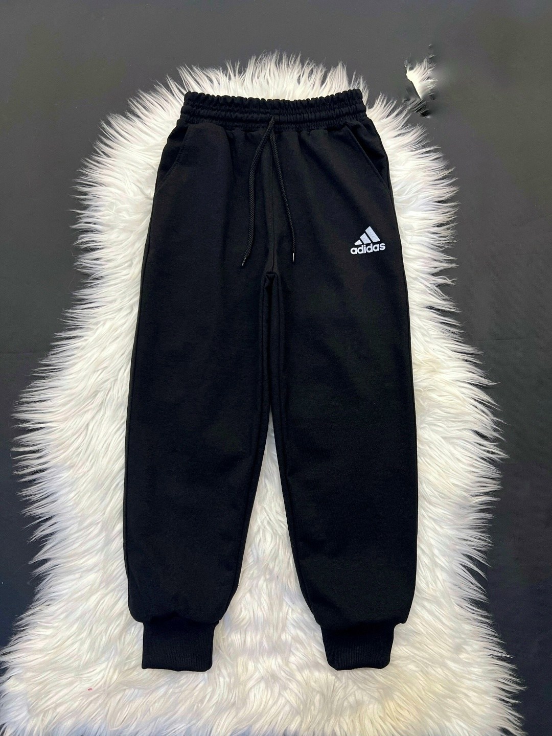 спортивные брюки найк детские,брюки спортивные nike,брюки спортивные nike мальчики,брюки спортивные,спортивные штаны