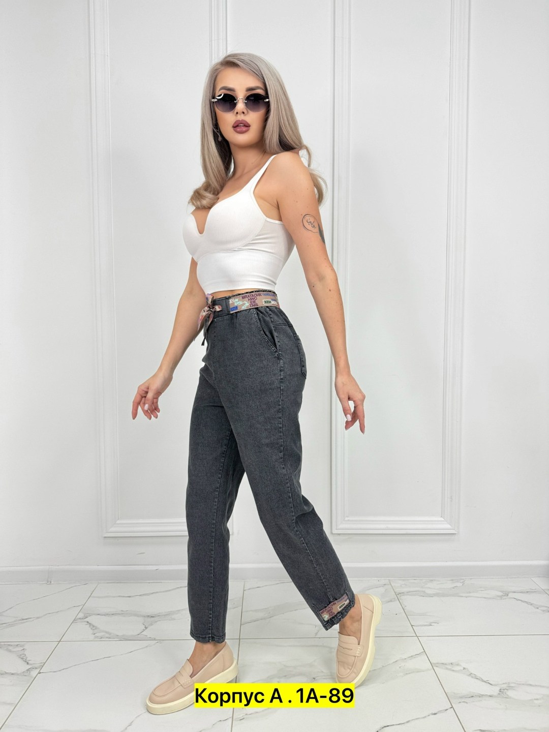джинсы женские,джинсы брюки,джинсы джинсы,женские джинсы большие размеры,штаны джинсы