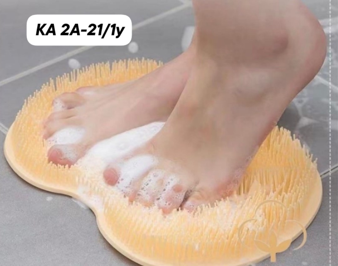 массажная щетка для душа,силиконовая щетка для мытья,щетка для ванн,мочалка силиконовая массажная для тела,коврик для ванной массажный