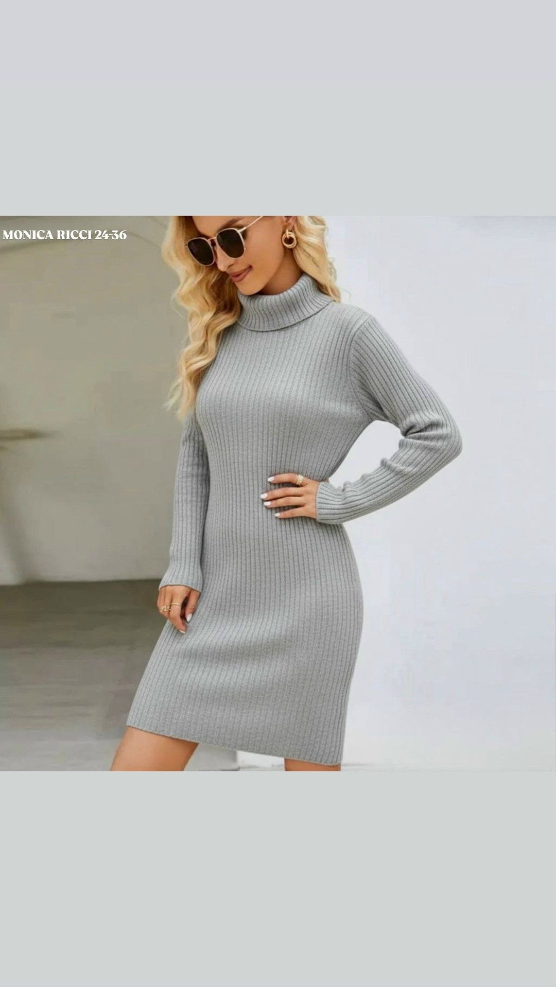 платье вязаное теплое,платье лапша женское,трикотажное платье,женское платье вязаное,трикотажное платье лапша