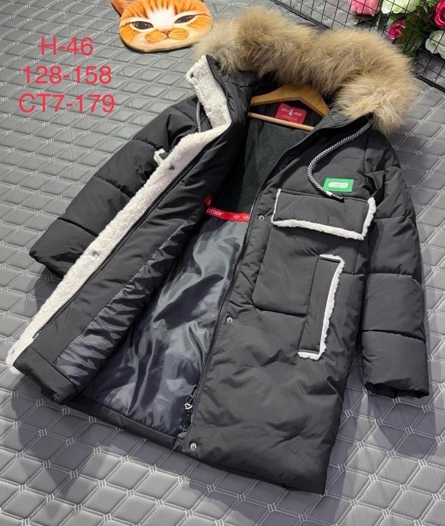 зимняя куртка,куртка детская зимняя,куртка зимняя для мальчиков,куртка зимняя для подростка,куртка для мальчика