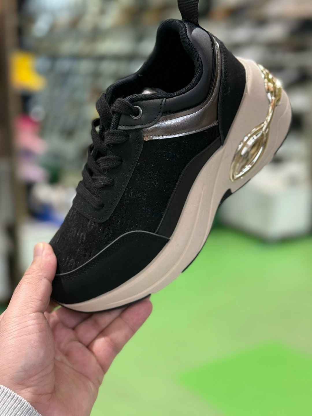 ,женские кроссовки,обуви, женская,кроссовки замш