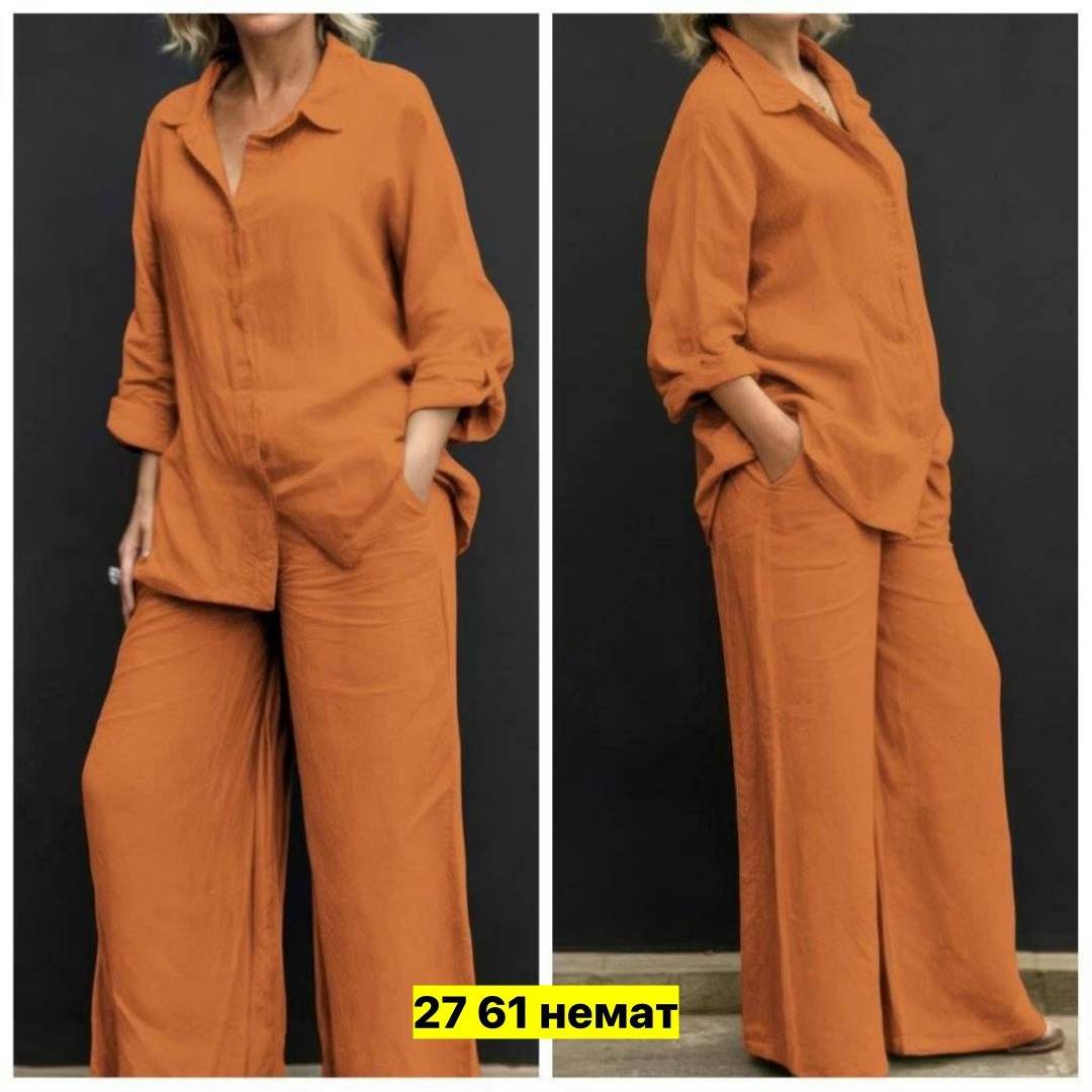 костюм из льна женский,льняной костюм женский,костюм женский летний брючный,брючный льняной костюм,брючные костюмы женские