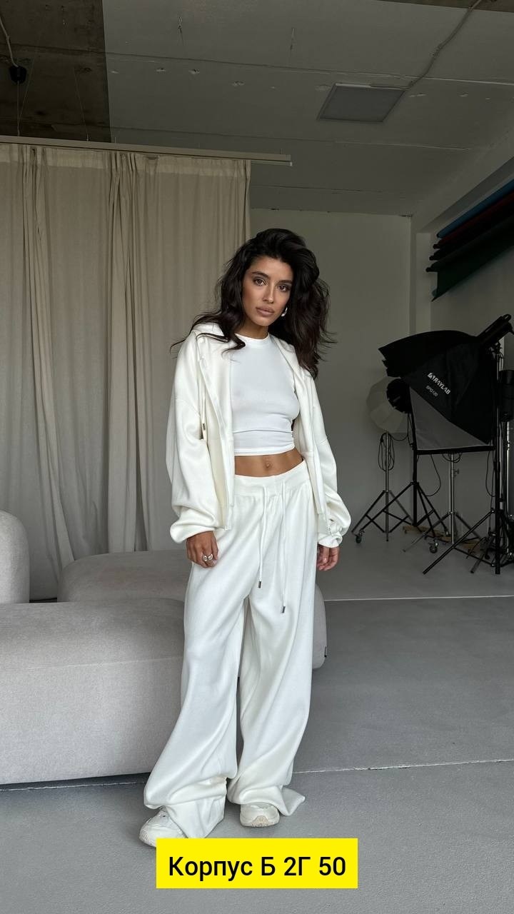 костюм женский,трикотажный костюм,костюм двойка кашемир,вязаные костюмы,костюм женский на флисе