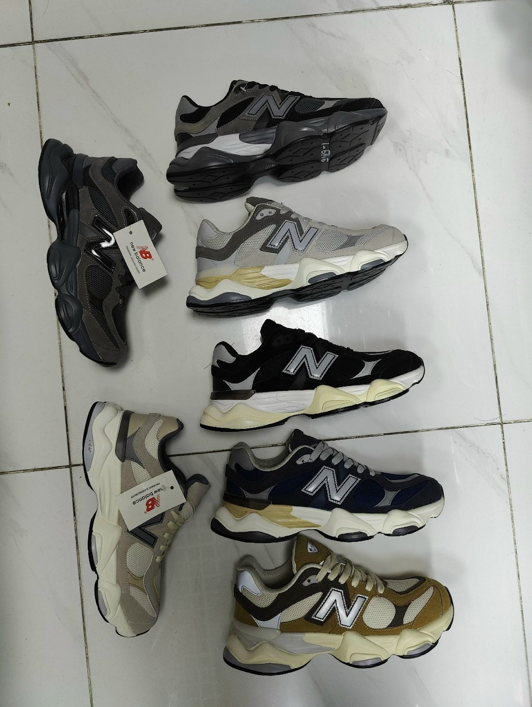 кроссовки new balance 9060,кроссовки new balance,кроссовки balance 9060 new balance,кроссовки мужские new balance,кроссовки