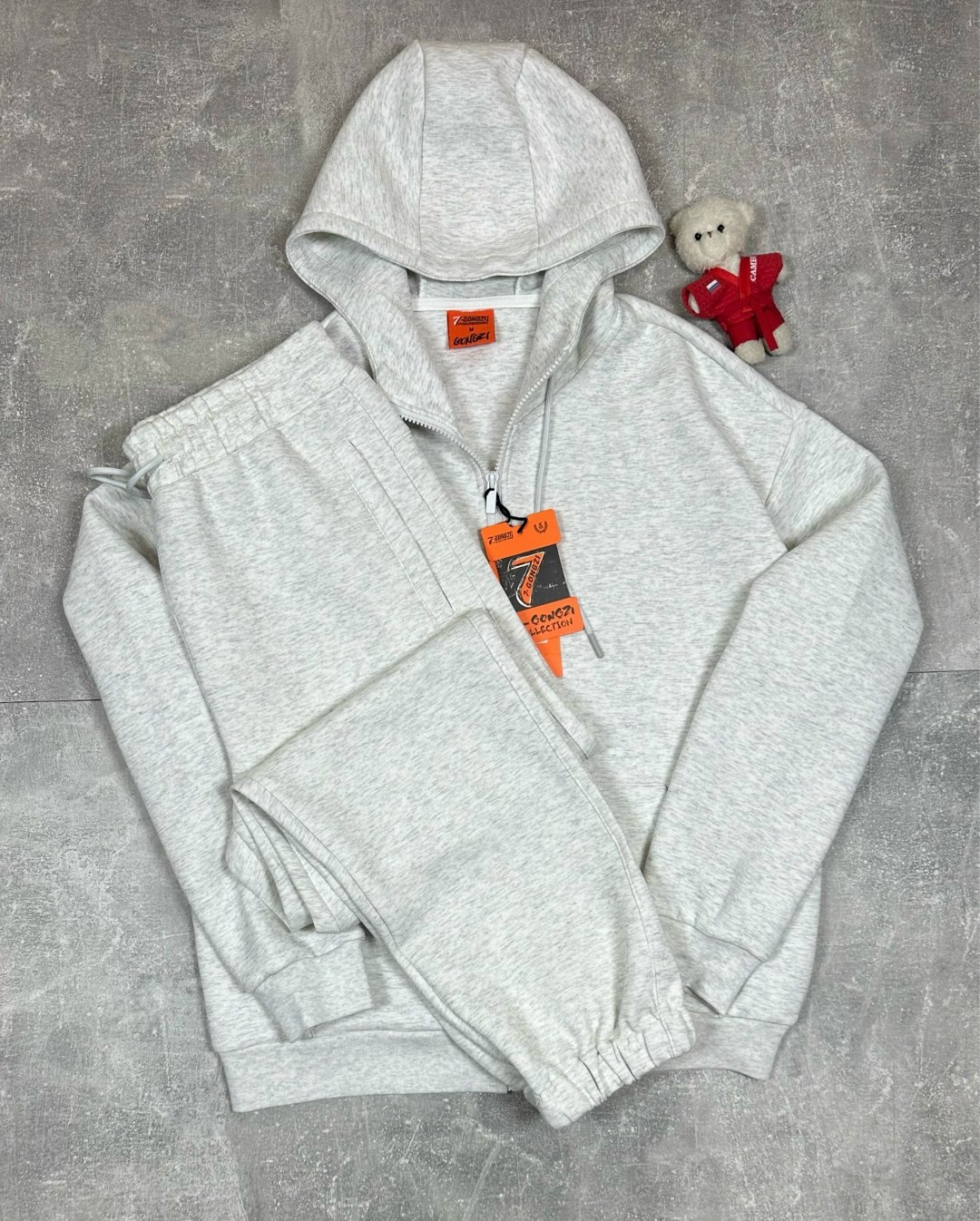 мужской спортивный костюм,мужской спортивный костюм на флисе,костюм для мужчин спортивный,костюм на флисе,спортивные костюмы