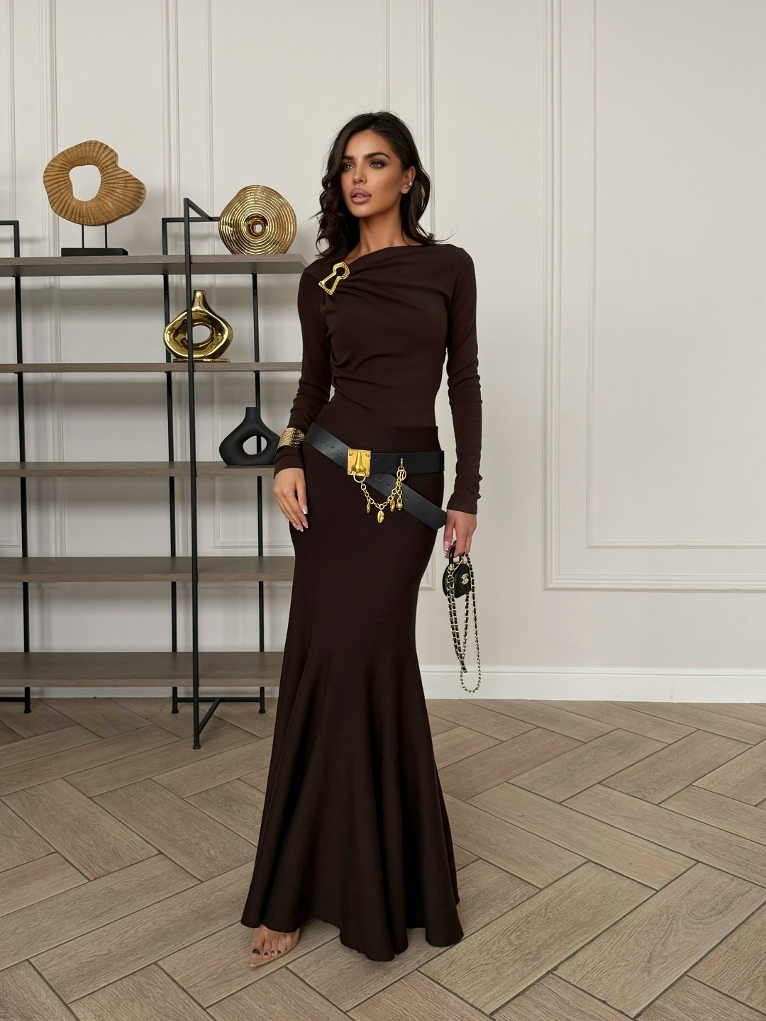 вечернее платье женское,платье длинное,платье идеальное,платье нарядное,вечернее платье