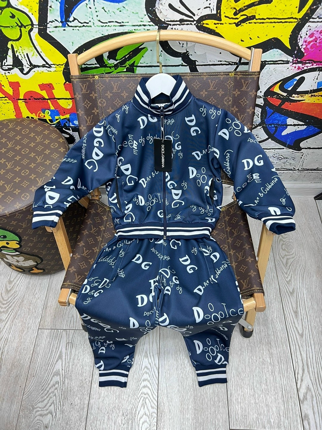 спортивный костюм gucci,комплект одежды для мальчика,костюм луи виттон,костюм спортивный для мальчика,крутые костюмы для мальчиков