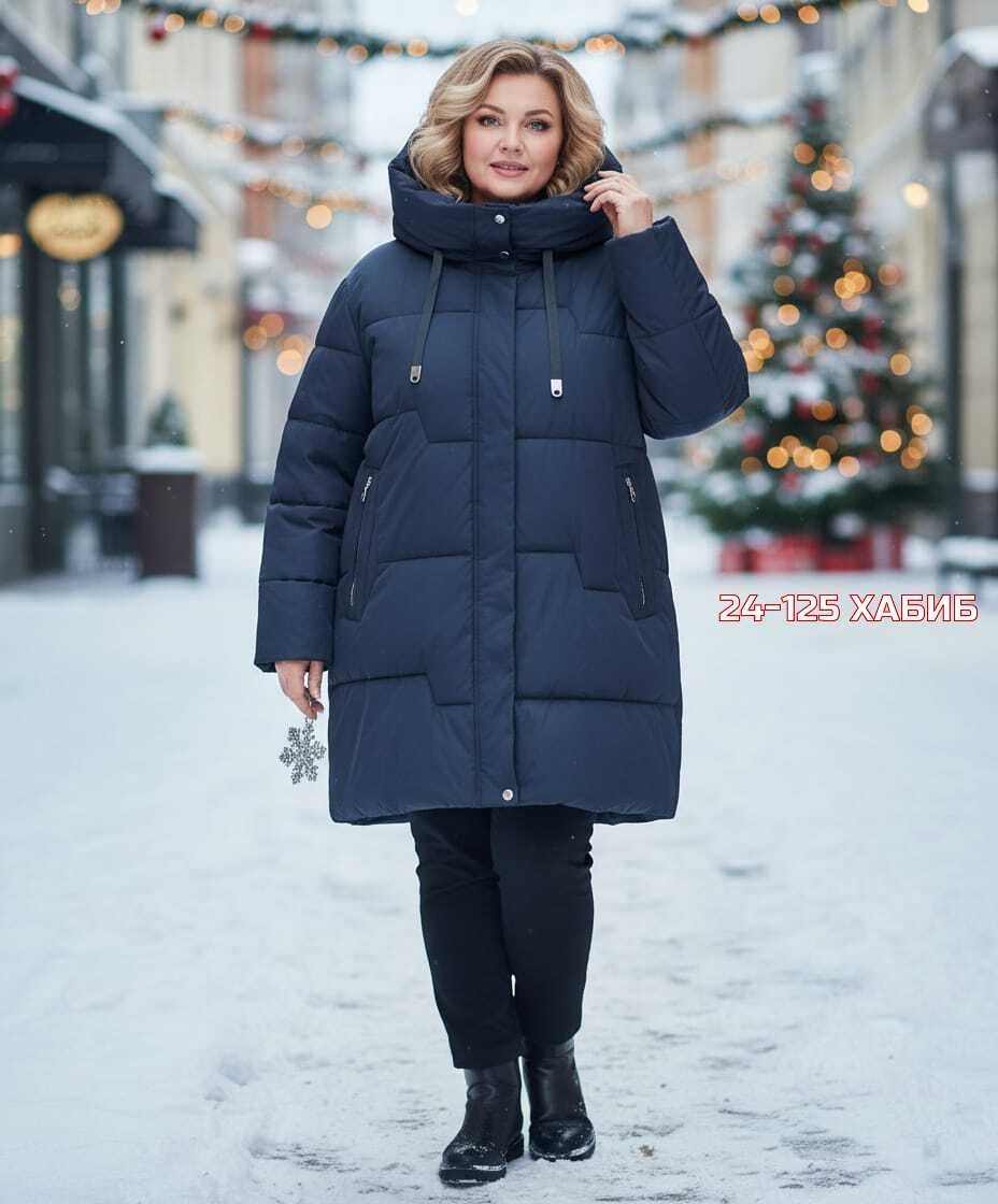 куртка зимняя больших размеров оверсайз пуховик,женская зимняя куртка,куртка женская,зимняя куртка большие размеры,куртка женская зимняя большие размеры