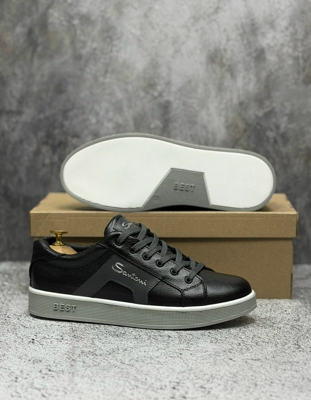 кеды мужские кожаные,мужские кеды,кеды кожаные,кроссовки мужские кожаные,