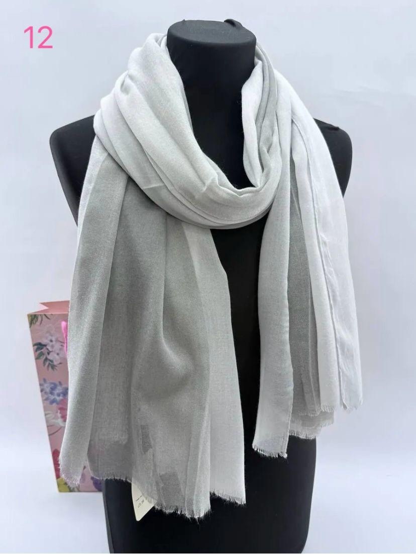 шарф женский тонкий,палантин женские,легкий палантин,палантин тонкий,тонкий шарф