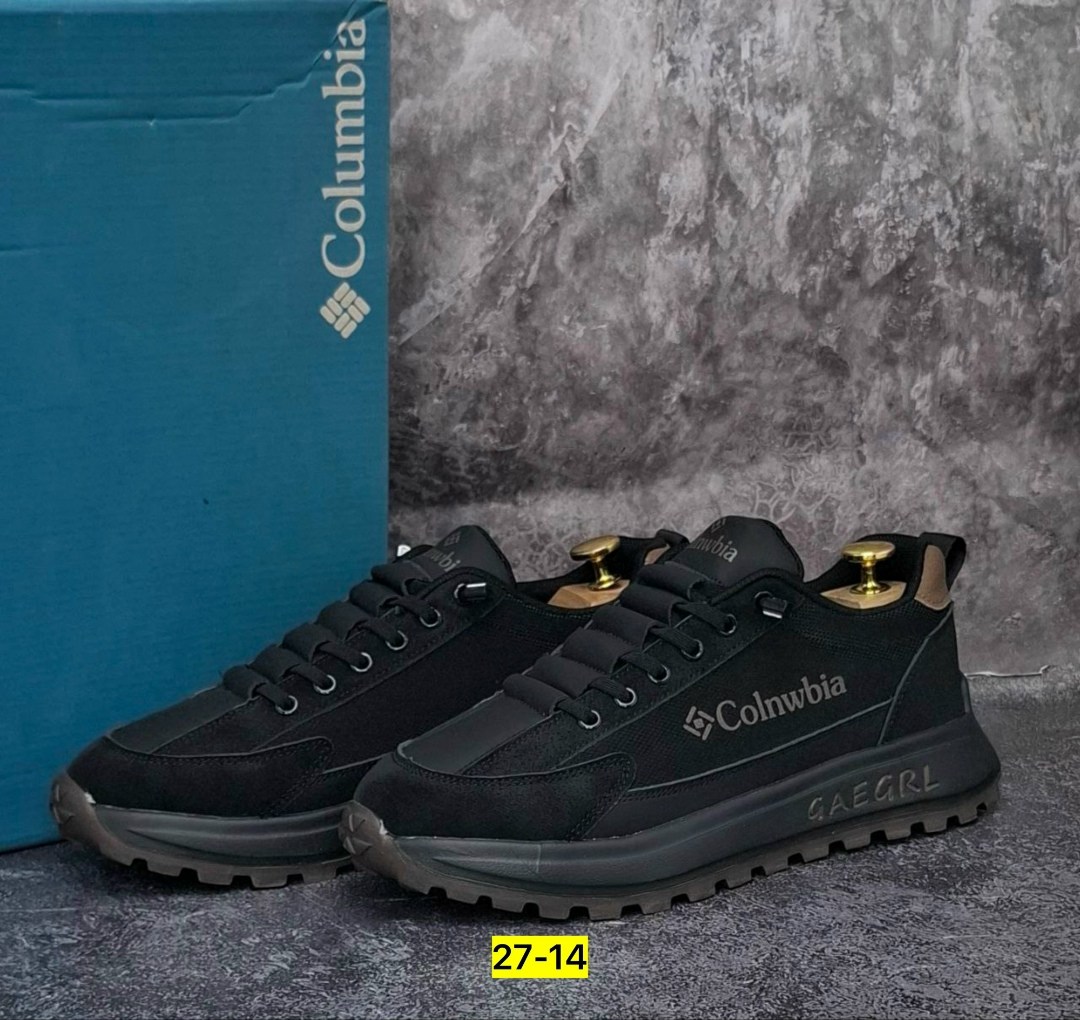 мужской кроссовки columbia,кроссовки мужские columbia зимние,кроссовки мужские columbia premium,кроссовки columbia,кроссовки зимние columbia