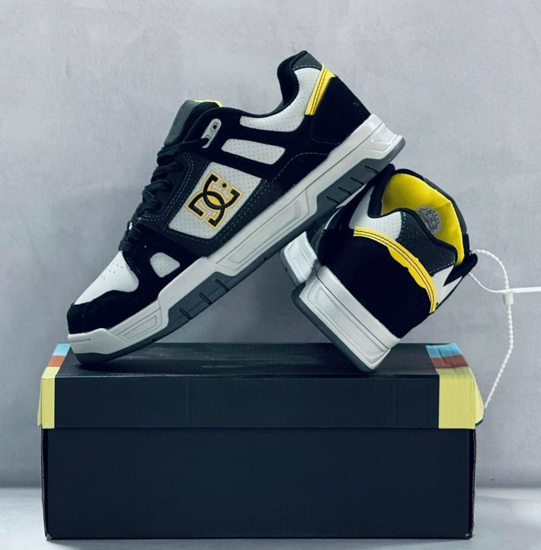 dc shoes stag кроссовки,кроссовки,кроссовки dc shoes,кроссовки dc shoes court graffik,кроссовки dc stag