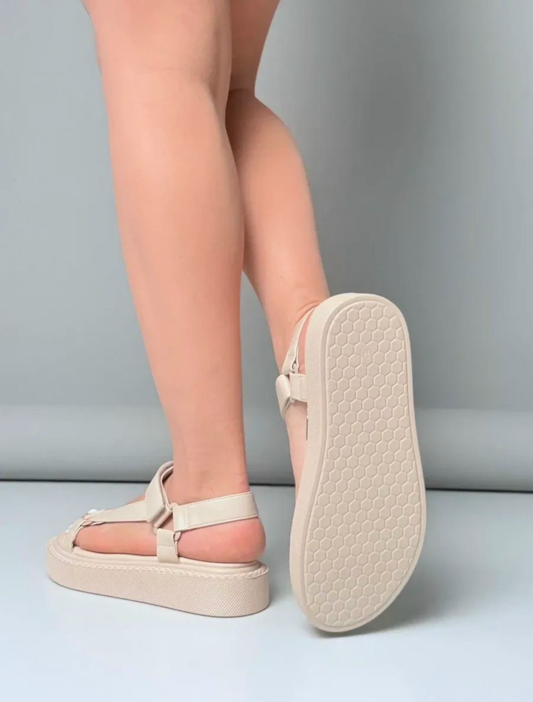 босоножки женские,босоножки летние,босоножки женские летние,босоножки сандали,босоножки