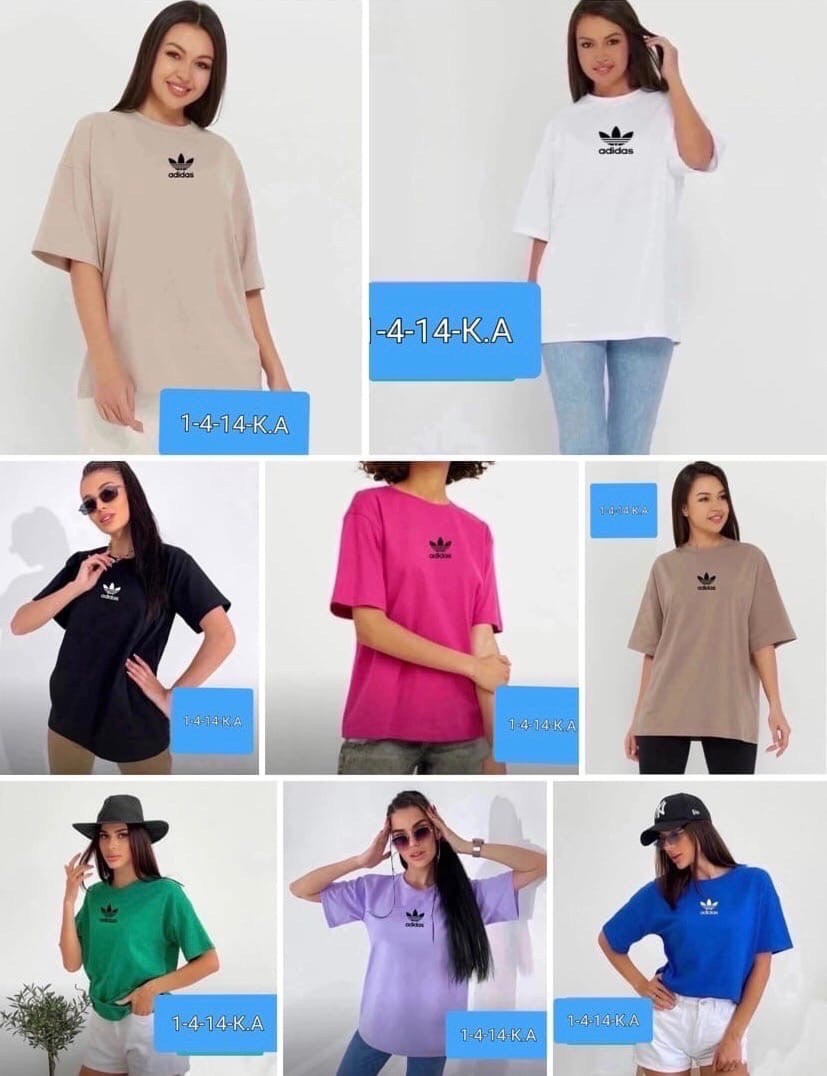 футболка женская,футболки и топы,летние футболки,футболка,футболки женские модные