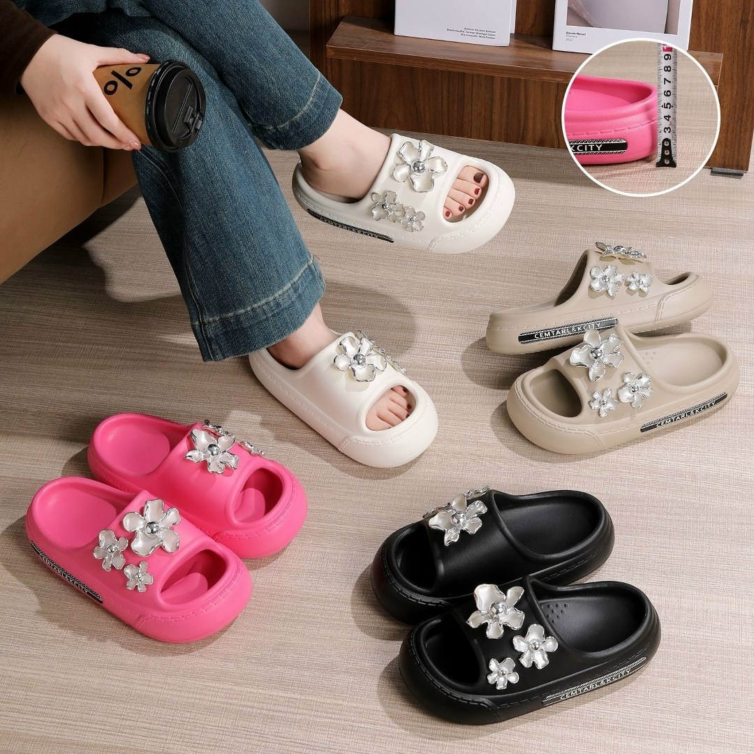 модные тапочки,женские шлепанцы,летние тапочки,женские пляжные шлепанцы,тапочки женские летние