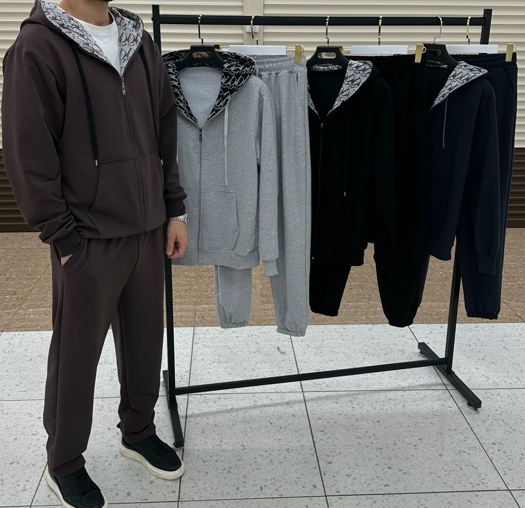 спортивный костюм brunello cucinelli,спортивные костюмы на флисе,спортивный костюм,мужской спортивный костюм,костюм на флисе