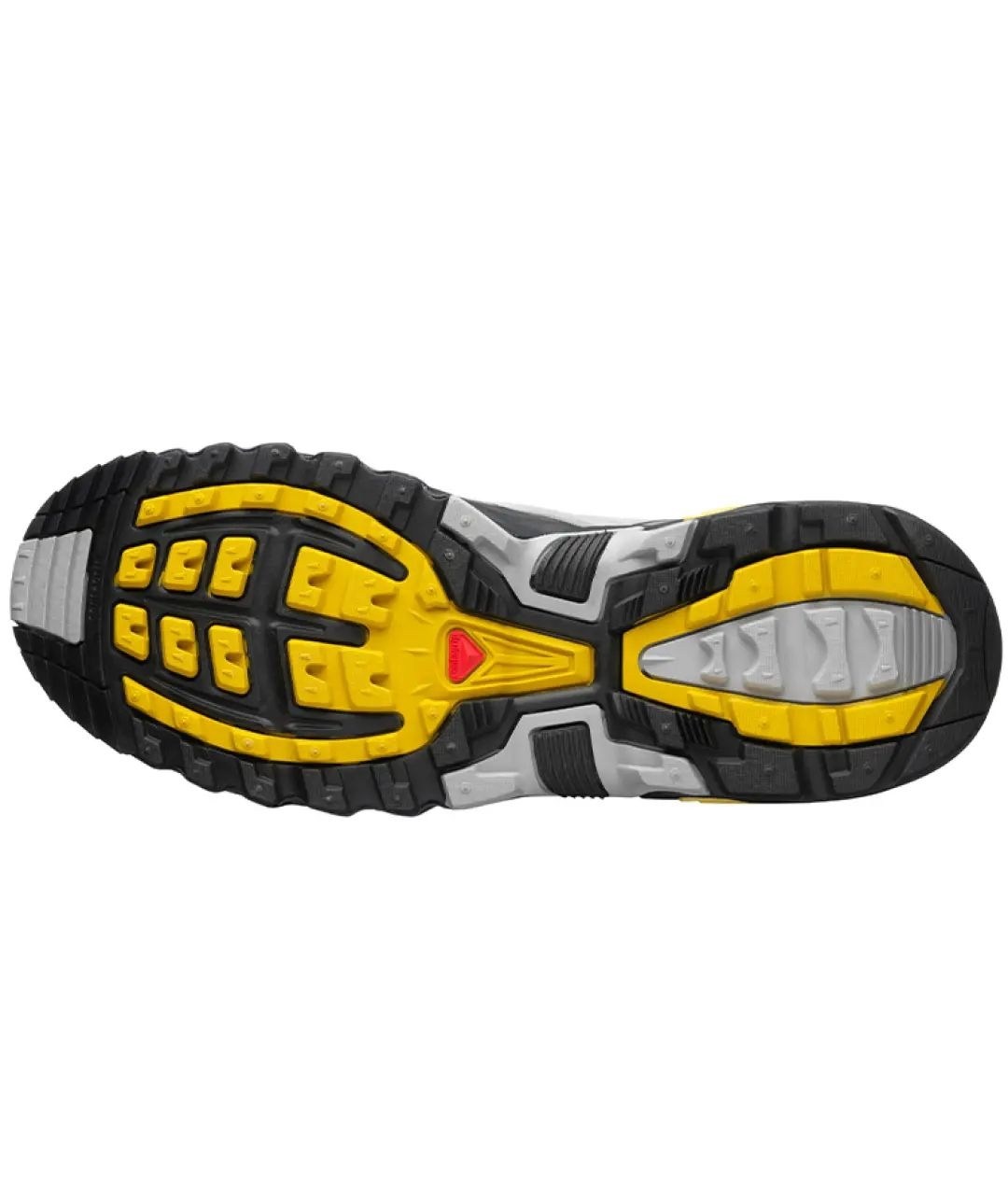 salomon acs pro advanced,salomon acs pro,кроссовки salomon acs pro advanced,кроссовки salomon,salomon acs pro adv