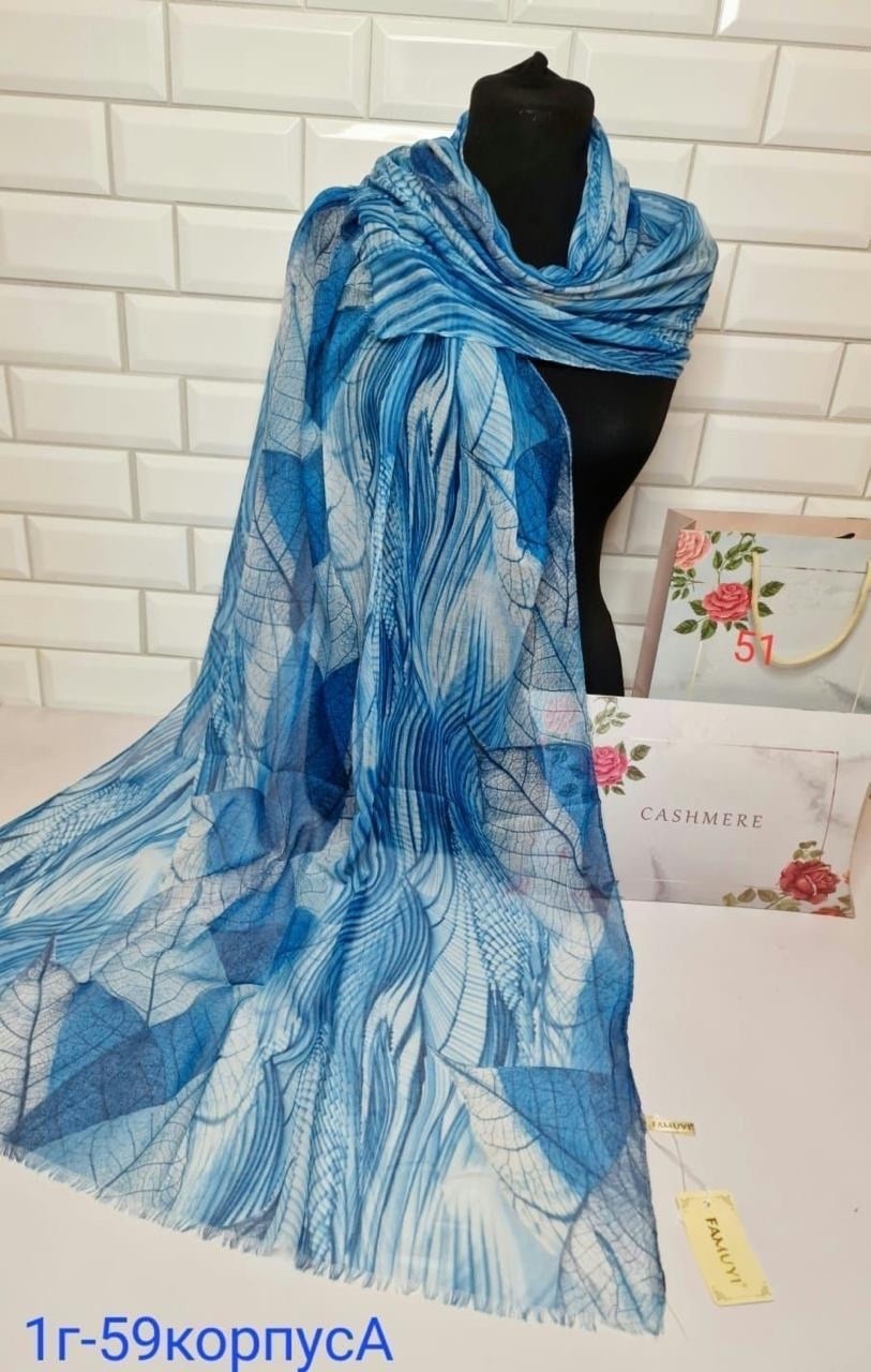 палантин женский,красивые палантины,палантин женский 180,шарфы и платки,палантин