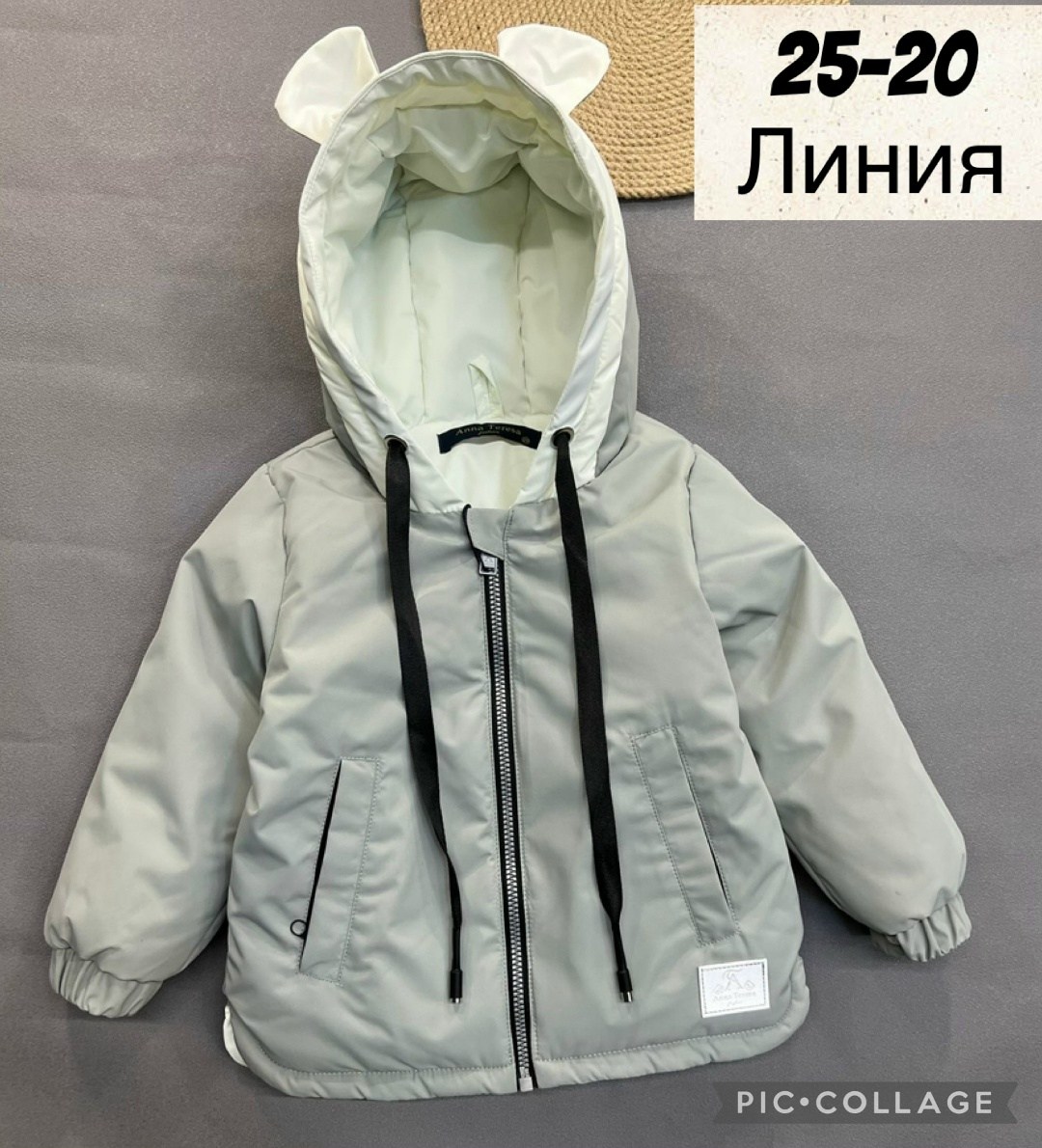 куртка для мальчика,весенние куртка,демисезонная куртка для девочек,куртка демисезонная,куртка детская