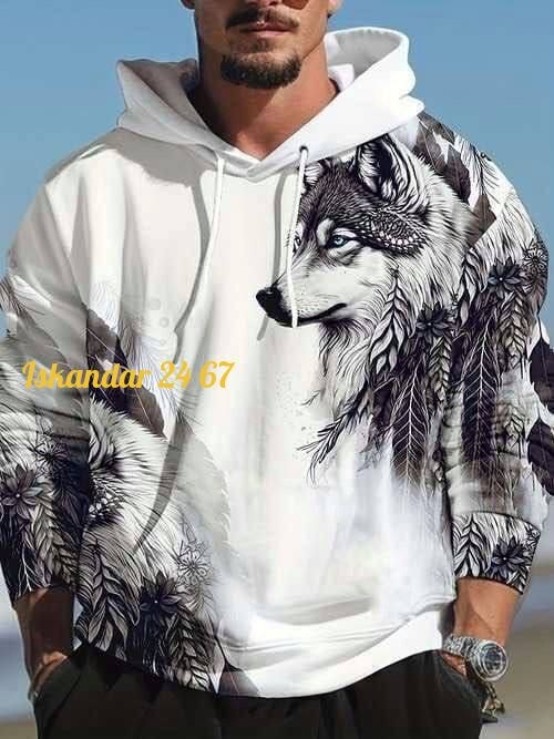 толстовка мужская с капюшоном,мужская толстовка,толстовка в стиле,модная толстовка,толстовки кофта