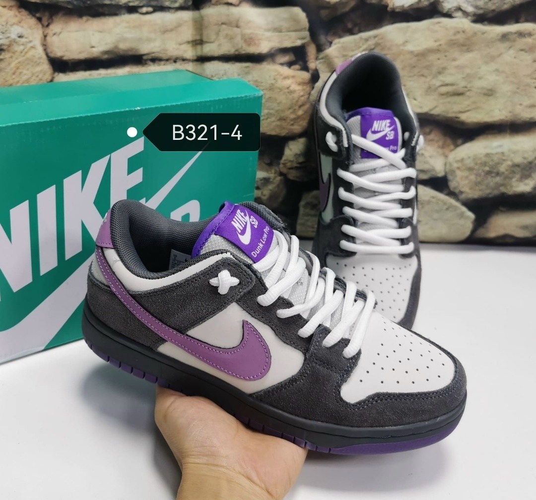 кроссовки nike dunk sb low,кроссовки,женские кроссовки,кроссовки оптом,женские кроссовки nike