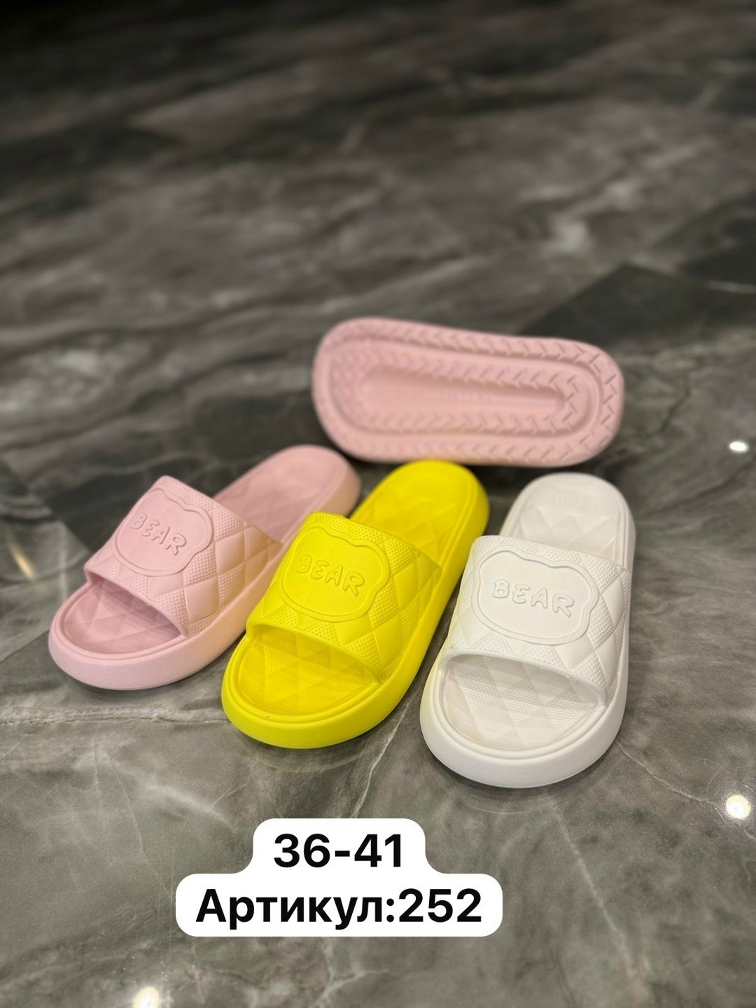 женские шлепанцы,шлепки женские,летние тапочки,тапочки модные,