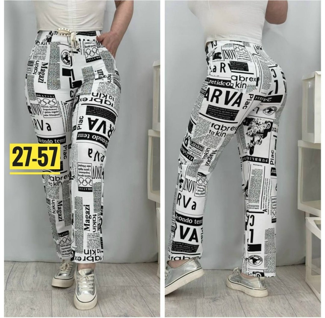 джинсы брюки штаны женские,штаны женские,брюки женские белые,брюки с рисунком,брюки женские