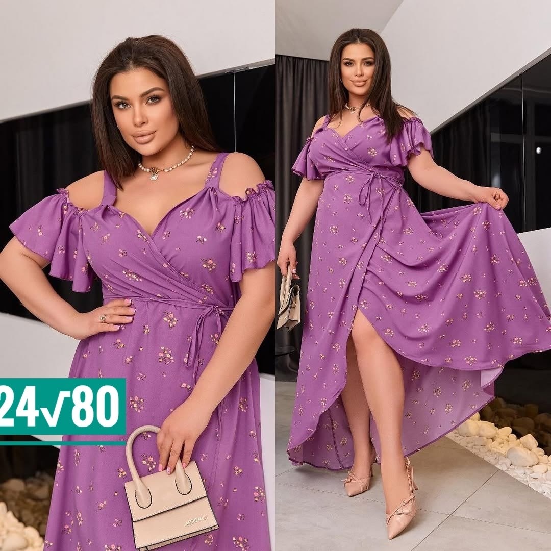 платье большие размеры,женское платье больших размеров,платье женская,платье большого размера женское,длинное платье летнее