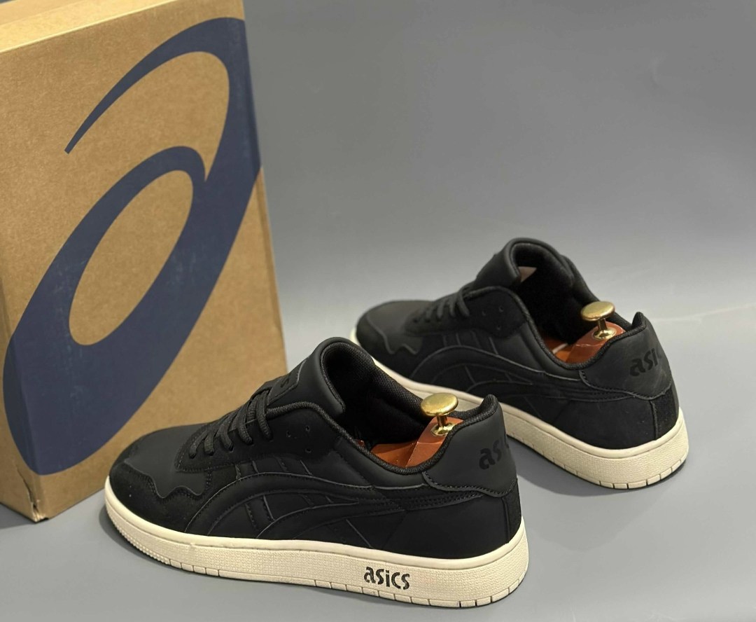 кроссовки мужские asics,кроссовки asics,кроссовки asics мужские черные,кеды asics,кроссовки asics japan s