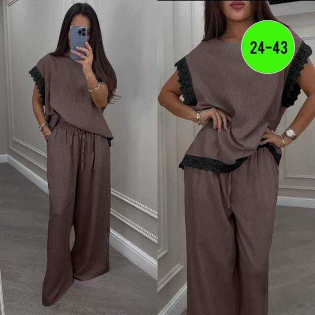 костюм с брюками нарядный,костюм с брюками,костюм женский двойка с брюками,костюм женский двойка,женский костюм с брюками