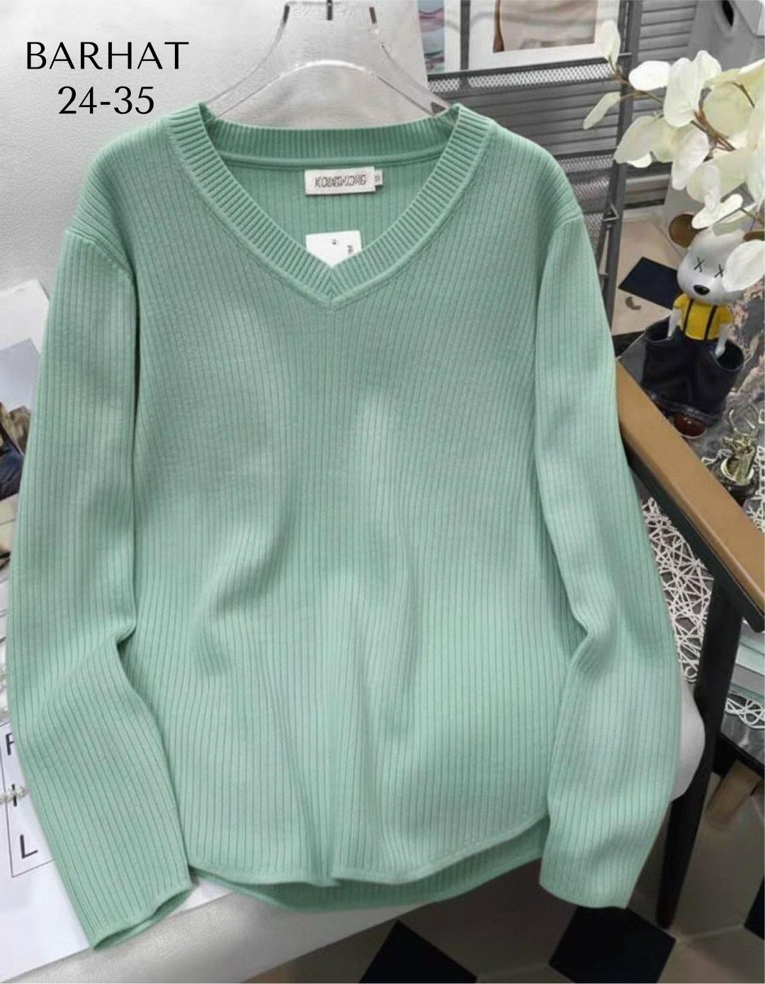 женская кофта,женские джемпера,джемпер,пуловер женский,джемпер с вырезов