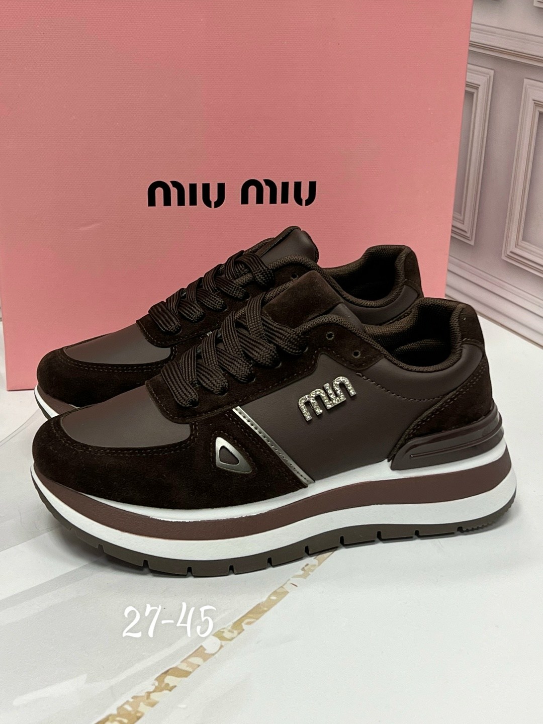 женские кроссовки,кроссовки женские liu jo,кроссовки liu jo,,кроссовка