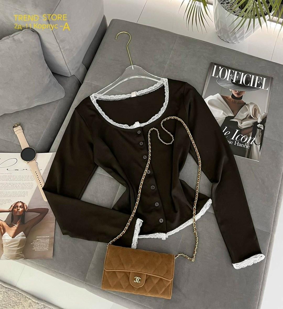 женская кофта,кофта с замком,топ кофта,женская кофточка,кофточка