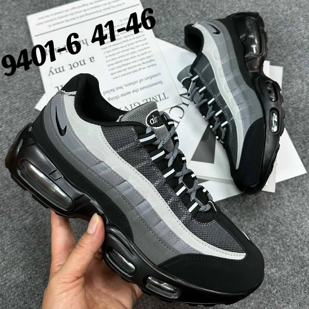 кроссовки nike air max 95 белого,кроссовки,nike air max 95,nike air max 95 white,кроссовки nike air max 95