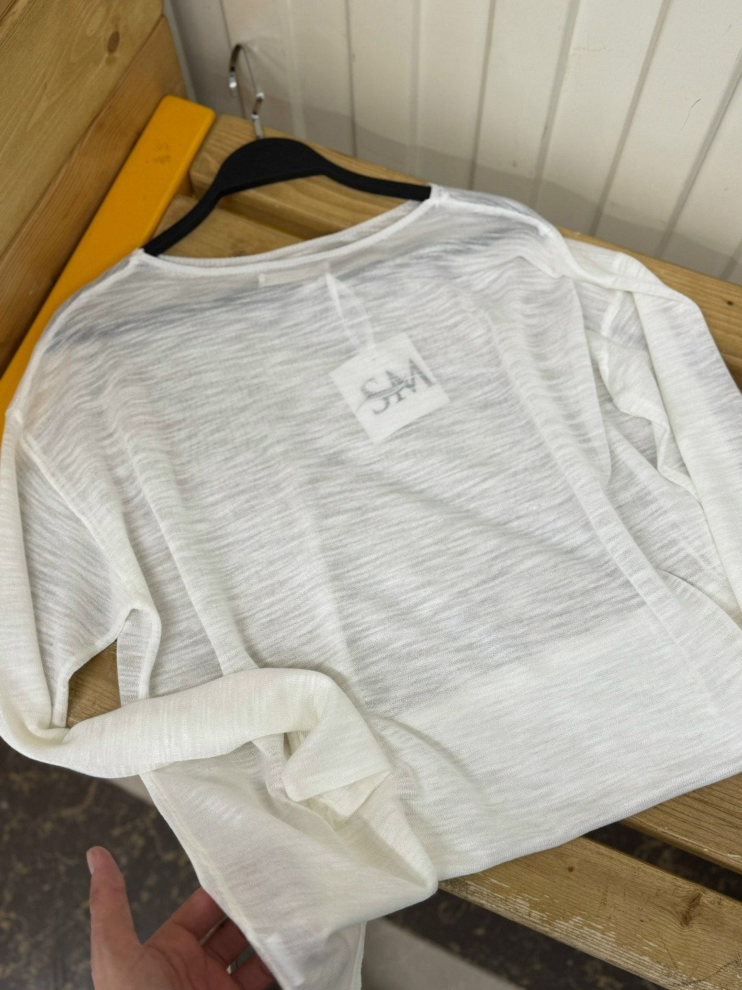 женская кофта,женские джемпера,джемпер,свитера женские,вязаный свитер