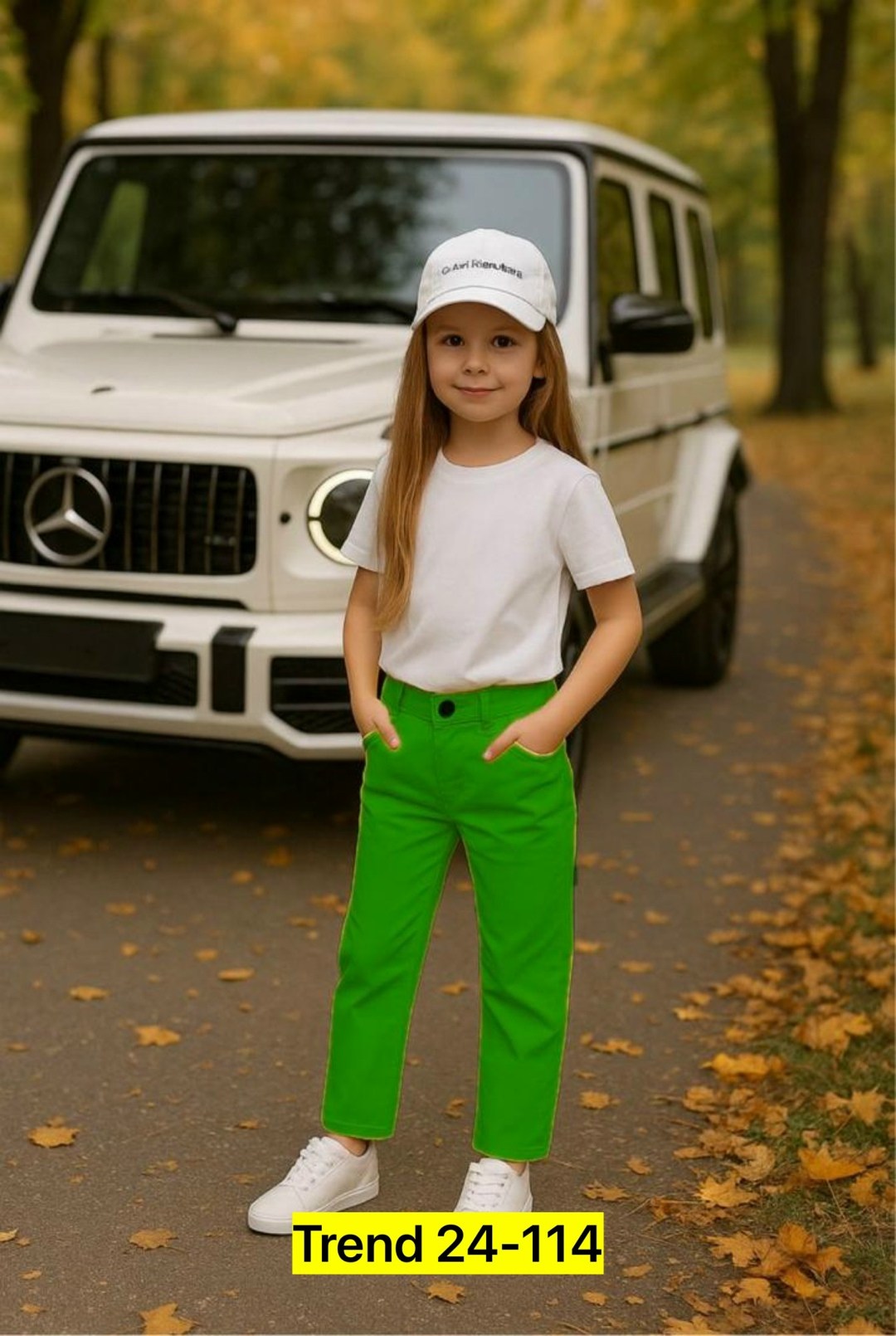 ребенок,одежда для девочек,белые брюки,джинсы для девочек,детей