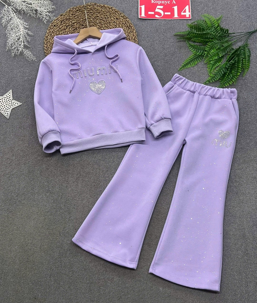 спортивные костюмы для девочек,детские костюм на флисе,детские костюмы,костюм бежевый,костюм молочный
