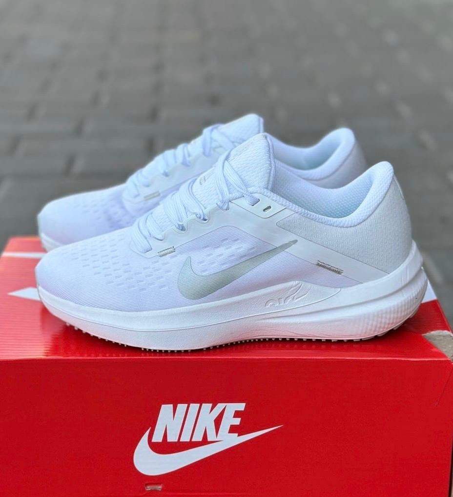 женские кроссовки nike,кроссовки nike,кроссовки,женские кроссовки,nike белые кроссовки