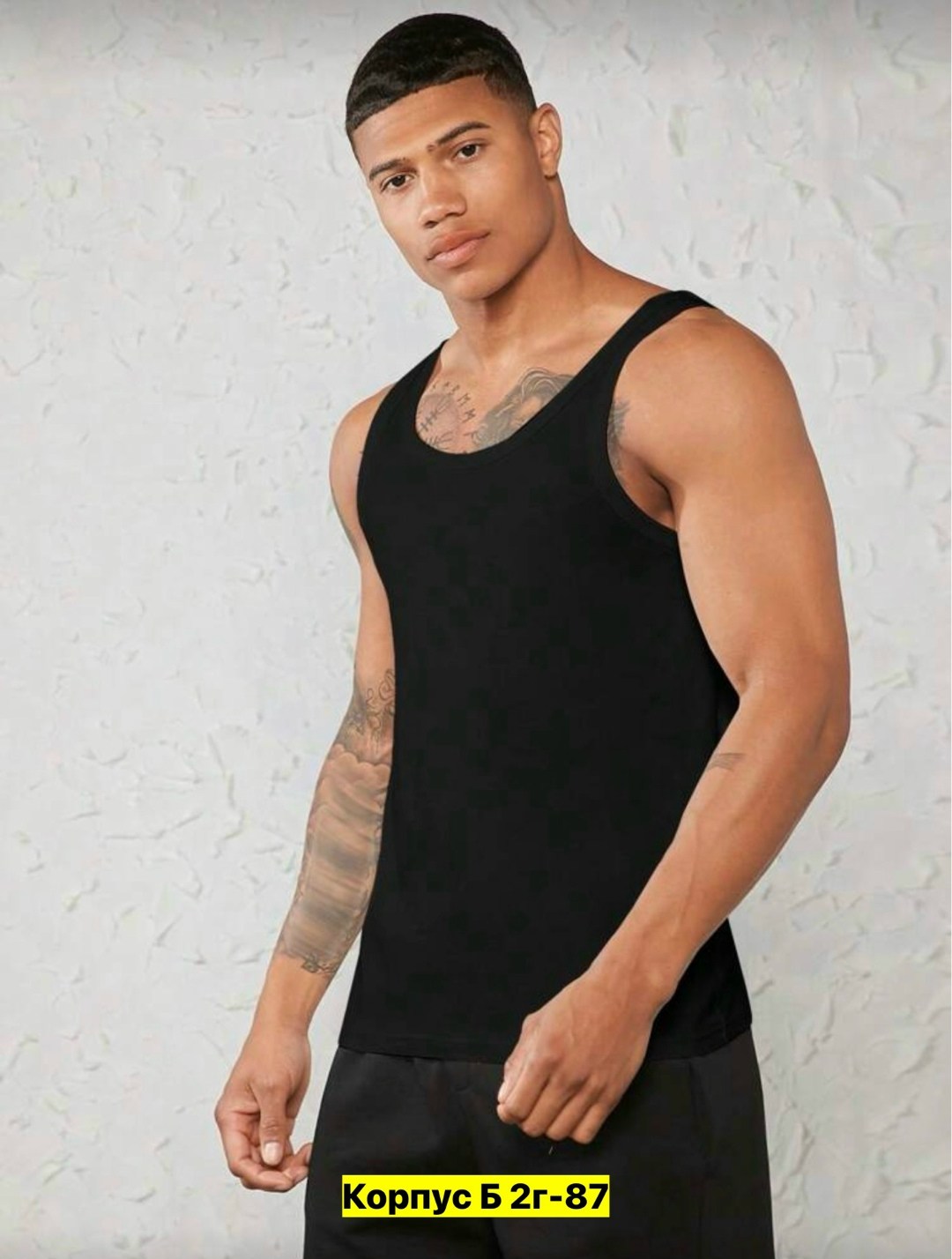 элегантные брюки,модные брюки,брюки свободного кроя,мужские брюки,льняные брюки