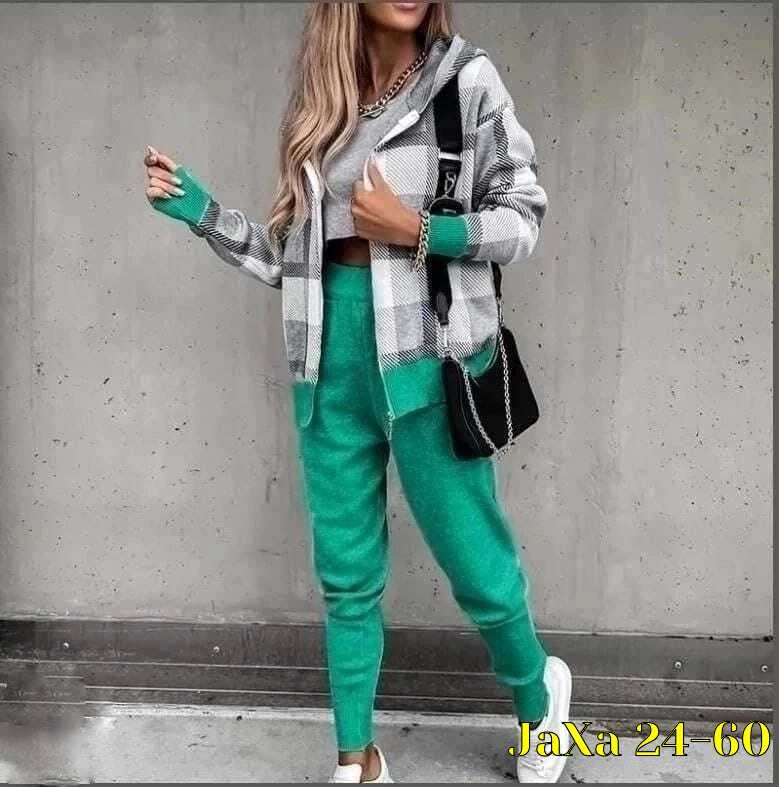 женский повседневный спортивный костюм,костюм спортивный женский,серый спортивный костюм женский,костюм спортивные женские костюмы,костюм женский спортивный на флисе