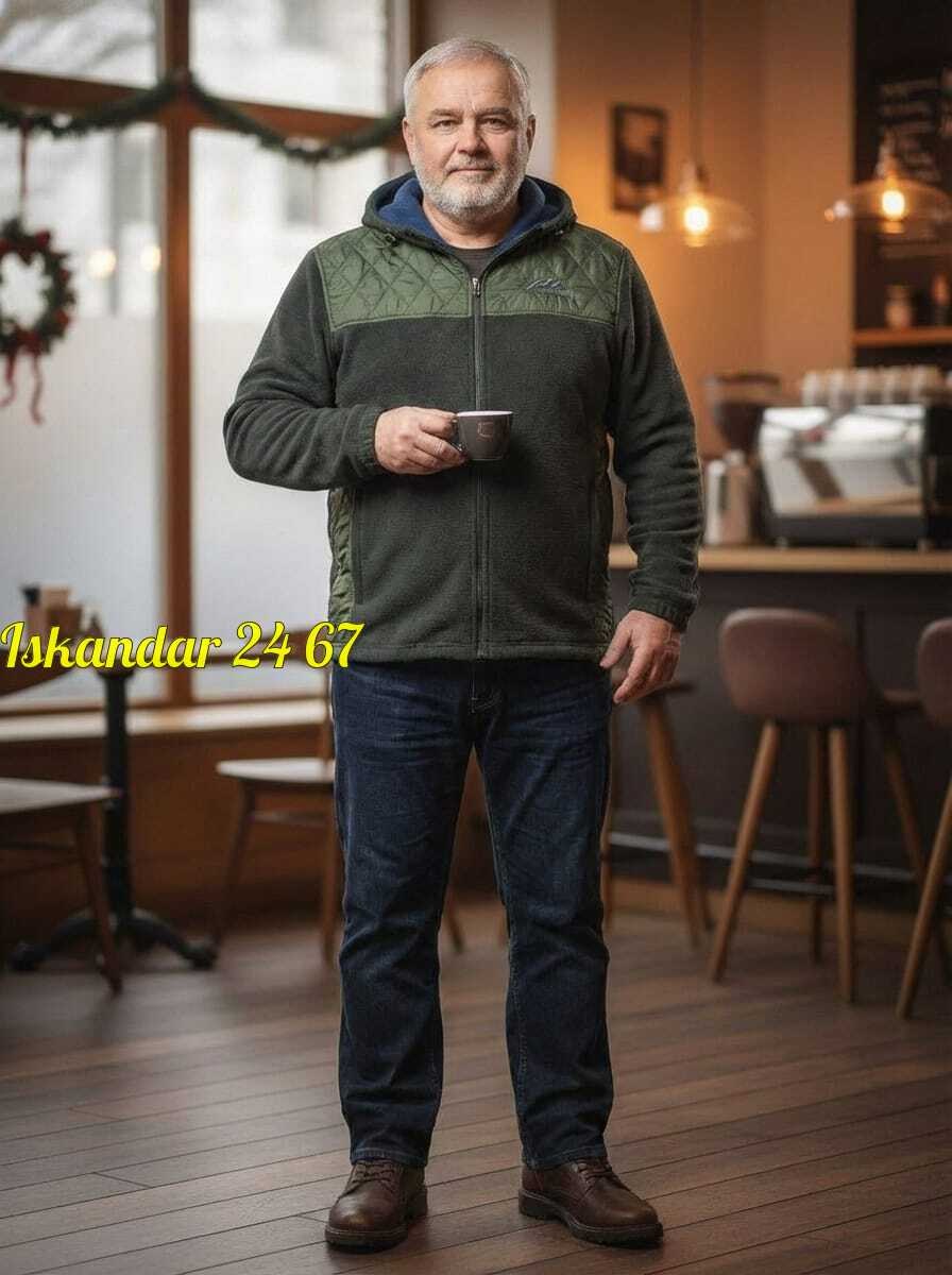 толстовка мужская утепленная,толстовка флисовая,толстовка мужская,флисовая кофта,кофта на флисе