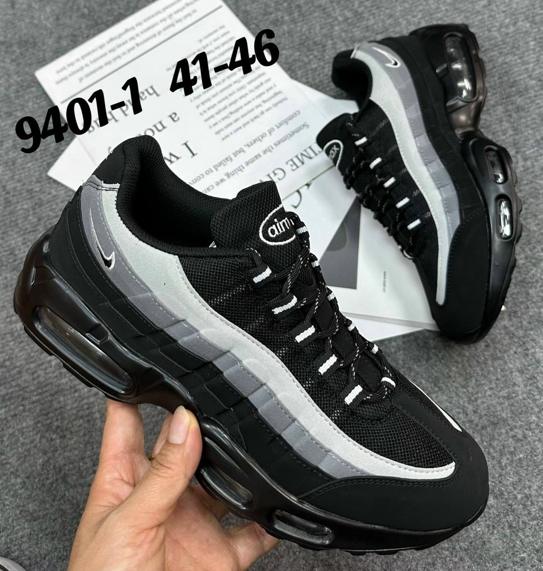 кроссовки nike air max 95 белого,кроссовки,nike air max 95,nike air max 95 white,кроссовки nike air max 95
