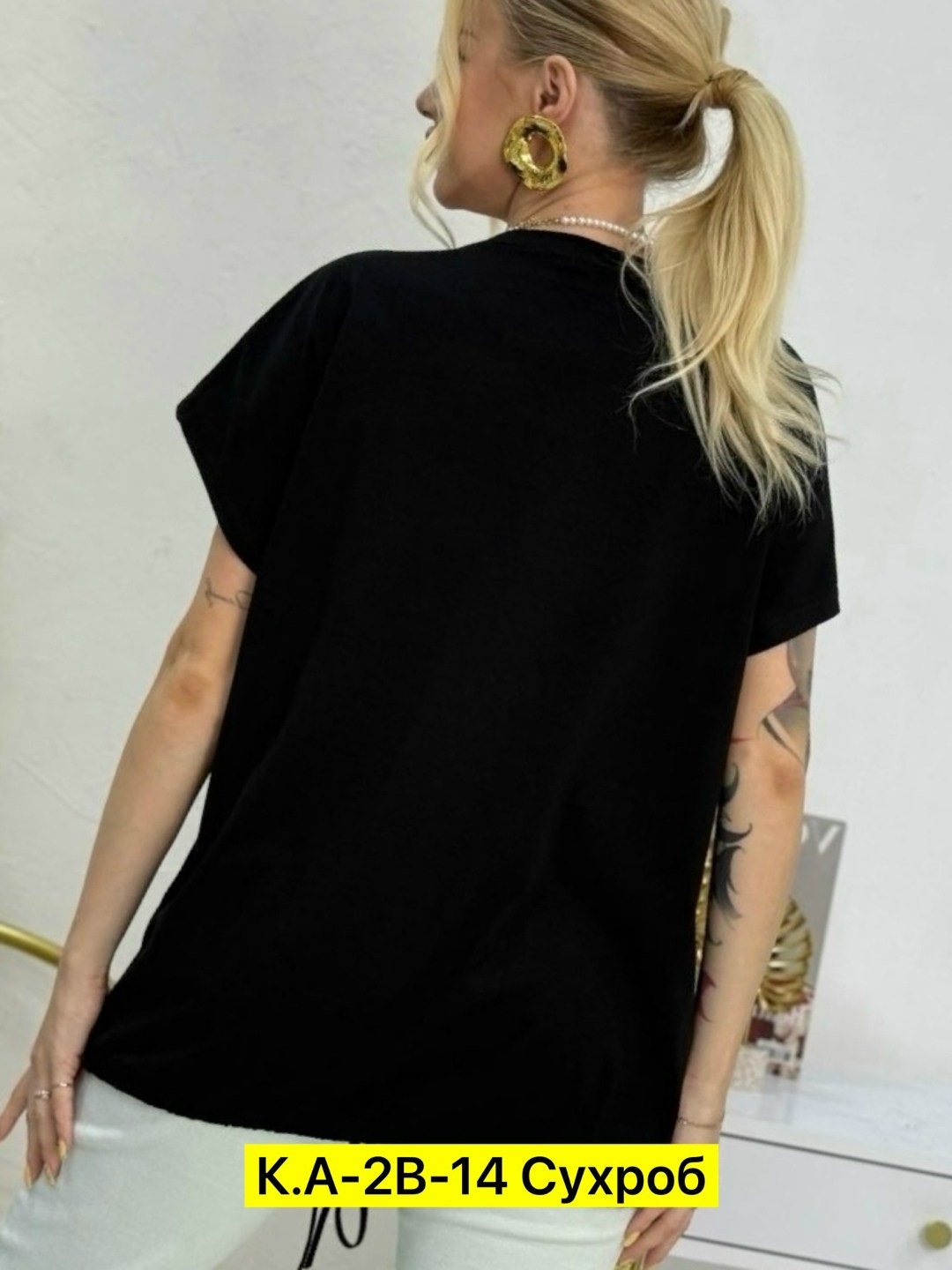 футболки женская,футболки женские больших размеров,женские футболки с принтом,футболки оверсайз с принтами,женская кофта