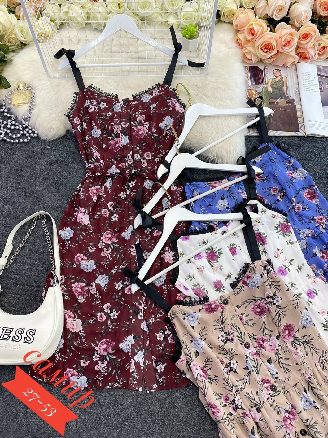 платья платье летнее,женское летнее платье,платье летнее,женское платье,короткие летние платья