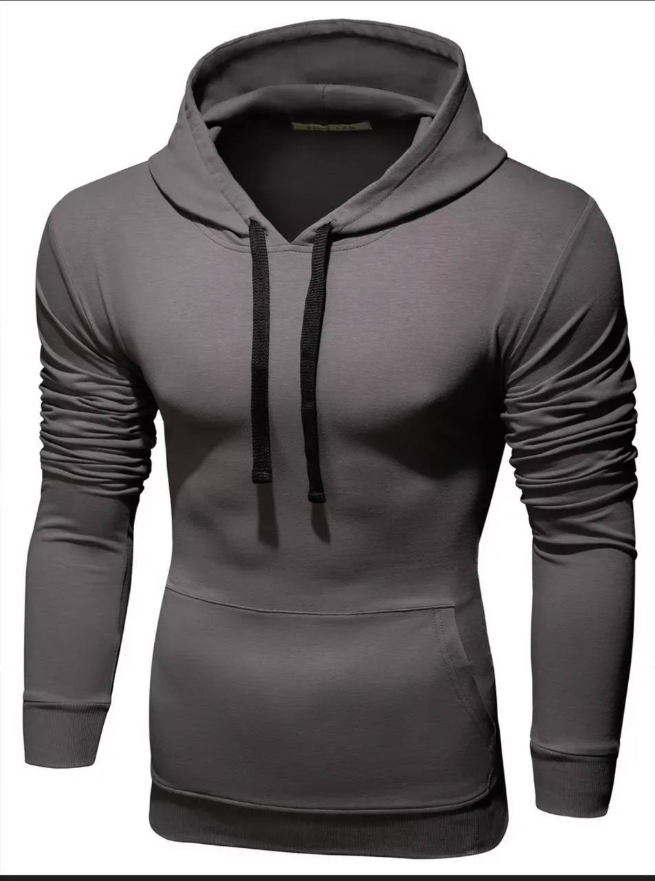 толстовка мужская с капюшоном,кофта с капюшоном мужская,толстовка мужская,толстовка для мужчин,толстовка с капюшоном