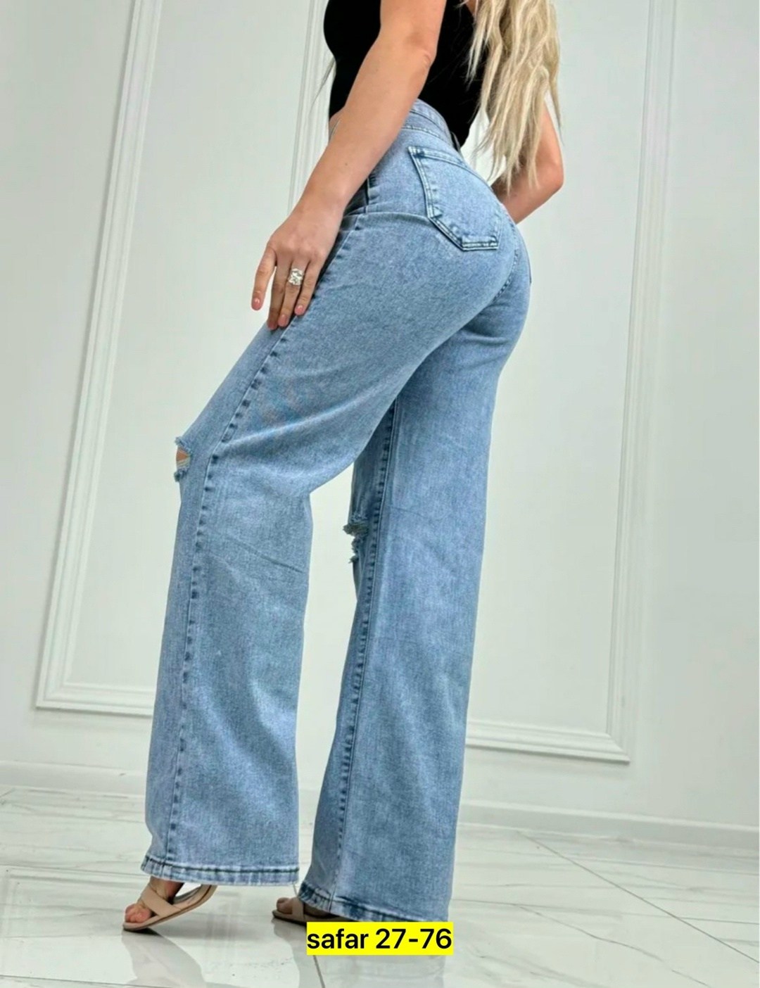 женские джинсы,женские повседневные джинсы,джинсы женские прямые,джинсы женские широкие,джинсы брюки