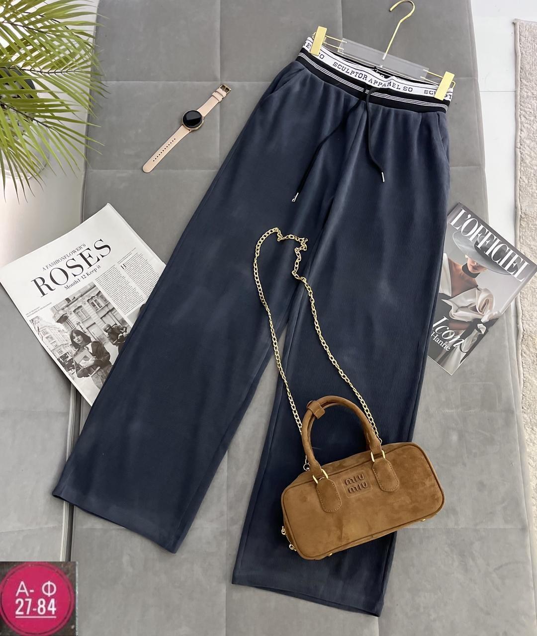 широкие брюки,повседневные брюки,женские брюки,брюки штаны,свободные брюки