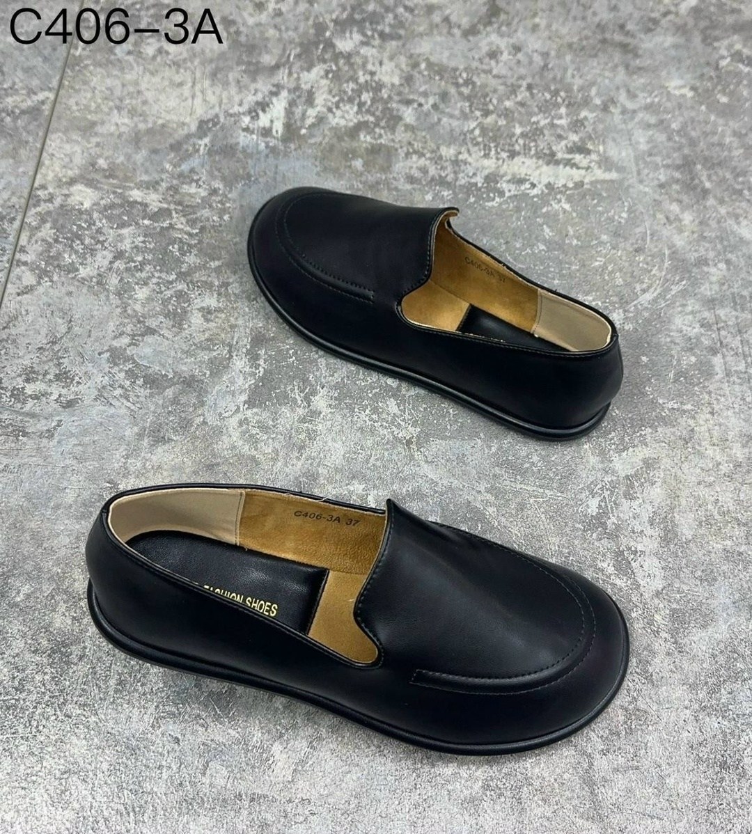 ,кожаные лоферы,туфли на плоской подошве,лоферы женские,лоферы на плоской подошве