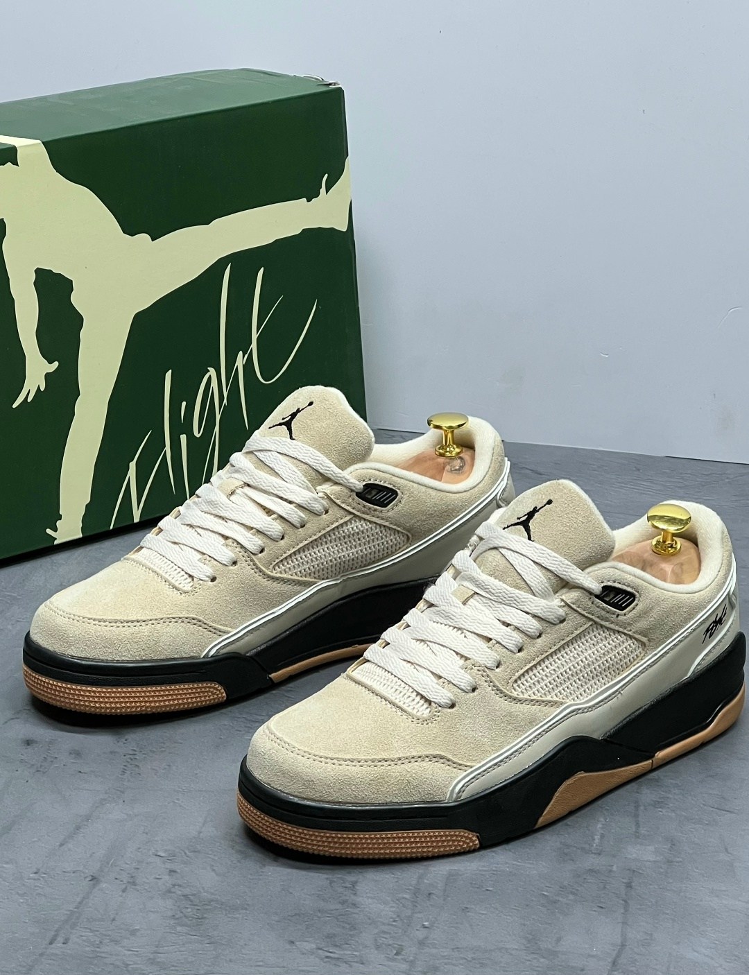 кроссовки,кросcовки jordan,кроссовки мужские женские,air jordan product line,кроссовка мужской